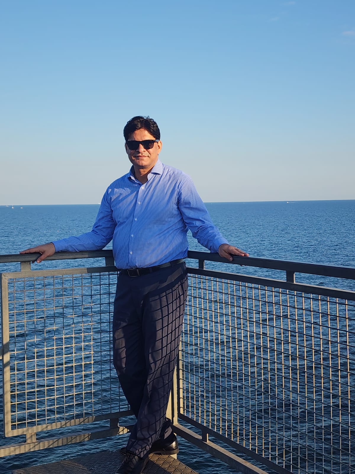 WhatsApp Image 2025-10-17 at 3.26.29 PM (1)